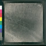 ���Ƚs��:49-122