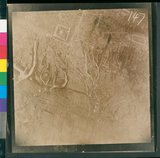 ���Ƚs��:49-122