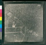 ���Ƚs��:49-122