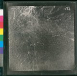 ���Ƚs��:49-122