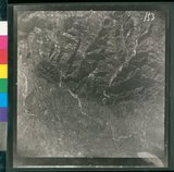 ���Ƚs��:49-122