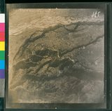 ���Ƚs��:49-122