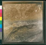 ���Ƚs��:49-122