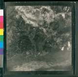 ���Ƚs��:49-122