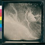 ���Ƚs��:49-126