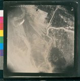 ���Ƚs��:49-126