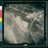 ���Ƚs��:49-126