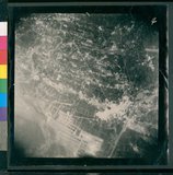 ���Ƚs��:49-126