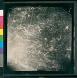 ���Ƚs��:49-126