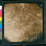 ���Ƚs��:49-126