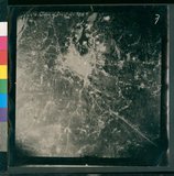 ���Ƚs��:49-126