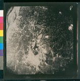 ���Ƚs��:49-126