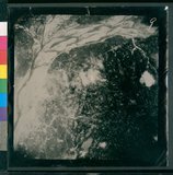 ���Ƚs��:49-126