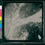 ���Ƚs��:49-126