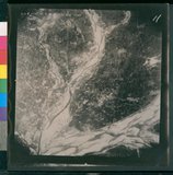 ���Ƚs��:49-126