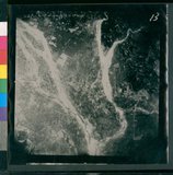 ���Ƚs��:49-126