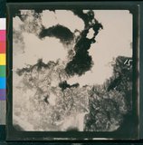 ���Ƚs��:49-126