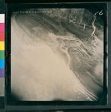 ���Ƚs��:49-126