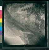 ���Ƚs��:49-126