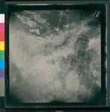 ���Ƚs��:49-126