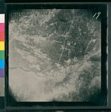 ���Ƚs��:49-126