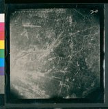 ���Ƚs��:49-126