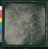 ���Ƚs��:49-126