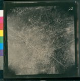 ���Ƚs��:49-126