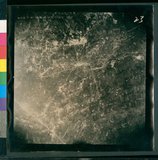 ���Ƚs��:49-126