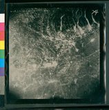 ���Ƚs��:49-126