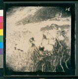 ���Ƚs��:49-126