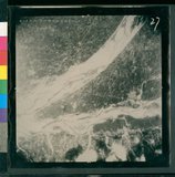 ���Ƚs��:49-126