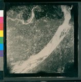 ���Ƚs��:49-126