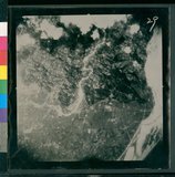 ���Ƚs��:49-126