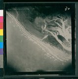 ���Ƚs��:49-126