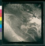 ���Ƚs��:49-126