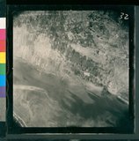 ���Ƚs��:49-126