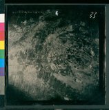 ���Ƚs��:49-126