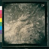 ���Ƚs��:49-126