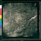 ���Ƚs��:49-126