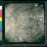 ���Ƚs��:49-126