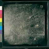 ���Ƚs��:49-126