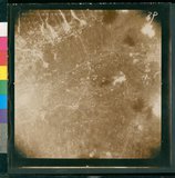 ���Ƚs��:49-126