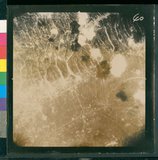 ���Ƚs��:49-126