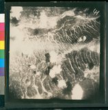 ���Ƚs��:49-126