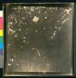 ���Ƚs��:49-130