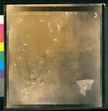 ���Ƚs��:49-130