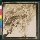 ���Ƚs��:49-136