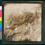 ���Ƚs��:49-136