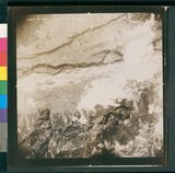 ���Ƚs��:49-136